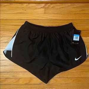 Nike Dry Men’s Running /XC Short Sz M